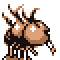 085.png