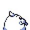 086.png