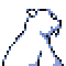 087.png