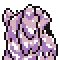 088.png