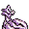 089.png