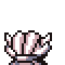 090.png