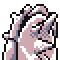 091.png