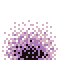 092.png