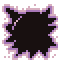 093.png