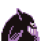 094.png
