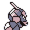 095.png