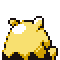 096.png