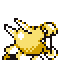 097.png