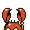 098.png