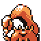 099.png