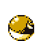 100.png