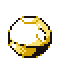 101.png