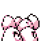 102.png