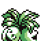 103.png
