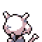 104.png