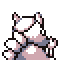 105.png