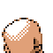 106.png