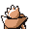 107.png