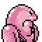 108.png
