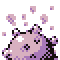109.png