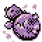 110.png