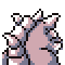 112.png