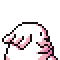 113.png