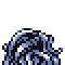 114.png