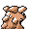 115.png
