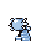 116.png