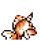 118.png