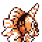 119.png