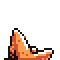 120.png