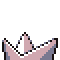 121.png