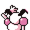 122.png