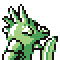 123.png