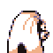 124.png