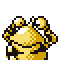 125.png