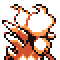 126.png