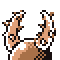 127.png