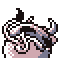 128.png