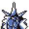 130.png