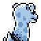 131.png