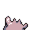 132.png