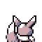 133.png