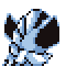 134.png