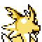 135.png