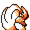 136.png