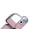 137.png